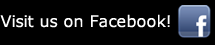 link to facebook